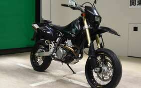 SUZUKI DR-Z400SM 2005 SK44A