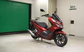 HONDA PCX 150 KF30