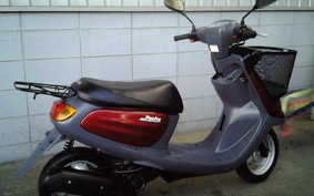 YAMAHA JOG POCHE S Innovation SA08J