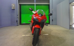 HONDA CBR1000RR 2004 SC57