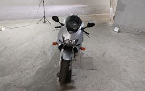HONDA VTR1000F SC36
