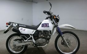 SUZUKI DJEBEL 200 (DR200SE) SH42A