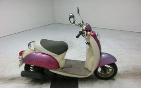 HONDA CREA SCOOPY AF55