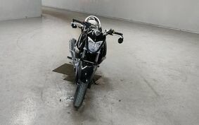 SUZUKI GSR250 GJ55D