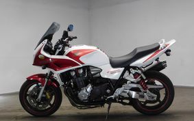 HONDA CB1300SB SUPER BOLDOR 2008 SC54