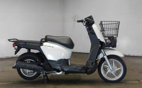 HONDA BENLY 50 Pro AA03