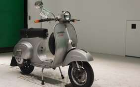 VESPA ET3