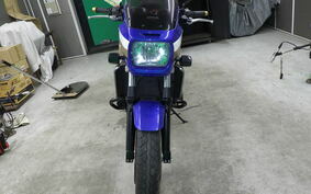 KAWASAKI ZRX1200 R 2004 ZRT20A