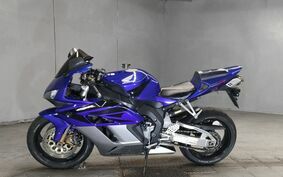 HONDA CBR1000RR 2005 SC57