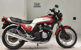 HONDA CB750F С 1982 RC04