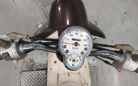 YAMAHA VINO SA37J