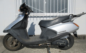 HONDA SPACY100 JF13