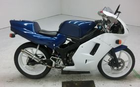 HONDA NS-1 AC12