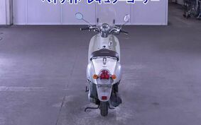 HONDA ｸﾚｱｽｸｰﾋﾟｰ AF55