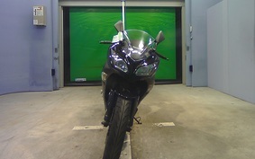 KAWASAKI NINJA 250 2013 EX250L