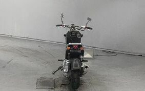 HONDA CREA SCOOPY AF55