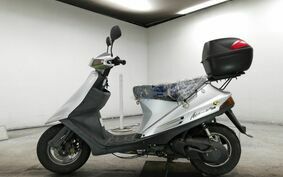 SUZUKI ADDRESS V100 CE13A