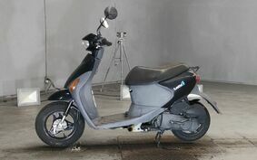 SUZUKI LET's 4 CA41A