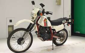 HONDA XLX250R MD08