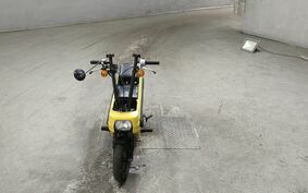 HONDA MOTOCOMPO AB12