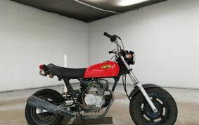 HONDA APE 50 AC16