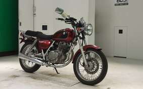 SUZUKI ST250E NJ4CA