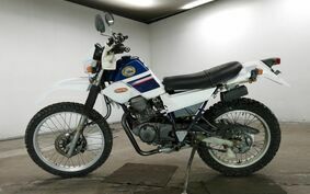 YAMAHA SEROW 225 W 4JG