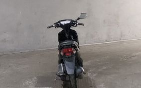 HONDA DIO ZX AF35