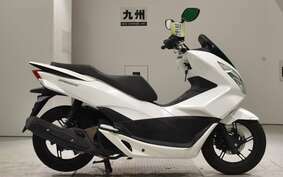 HONDA PCX125 JF56