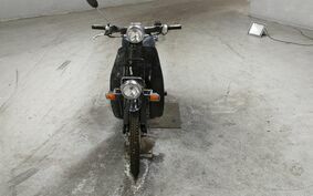 HONDA PRESS CUB 50 AA01