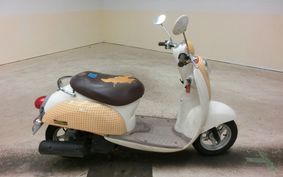 HONDA CREA SCOOPY AF55