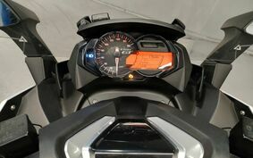 BMW C650GT 2018 0C05