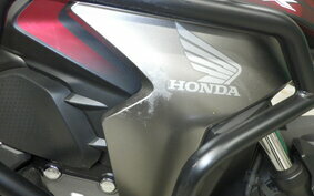 HONDA 400X GEN 2 2021 NC56