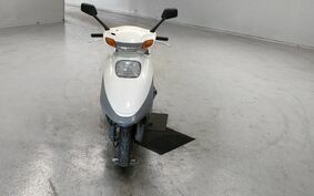 HONDA SPACY 125 JF04