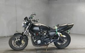 YAMAHA XJR400 R 1997 4HM