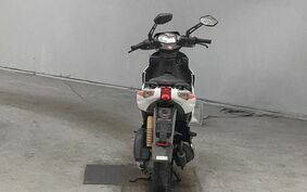 APRILIA SR50 ZD4VF