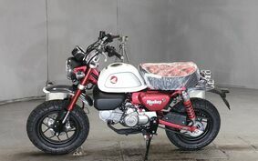 HONDA MONKEY 125 JB03