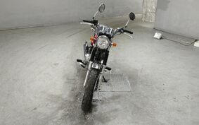 HONDA CB400SS Cell 2007 NC41