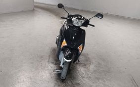 HONDA LEAD 110 JF19
