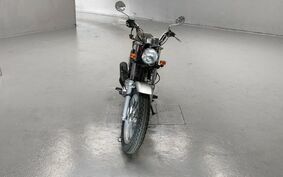 HONDA CB223S MC40