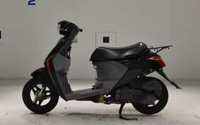 SUZUKI LET's 5 G CA47A