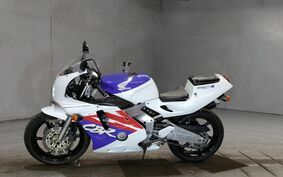 HONDA CBR250RR MC22