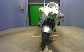 BMW R1100RT 1996 6443