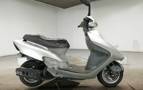 HONDA SPACY 125 JF04