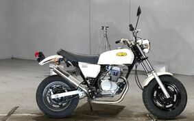 HONDA APE 50 AC16