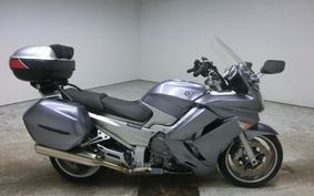 YAMAHA FJR1300 2006 RP13