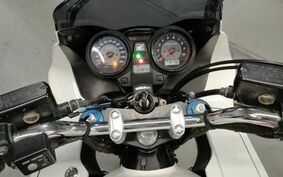 HONDA CB1300SB SUPER BOLDOR 2011 SC54