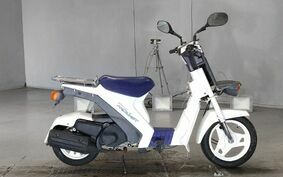 SUZUKI Super Mollet FA14B