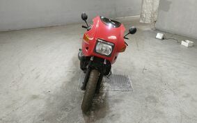 BMW K1 1990 K1