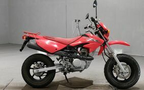 HONDA XR50 MOTARD AD14